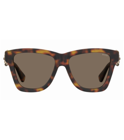 Moschino sunglasses MOS131S086F47