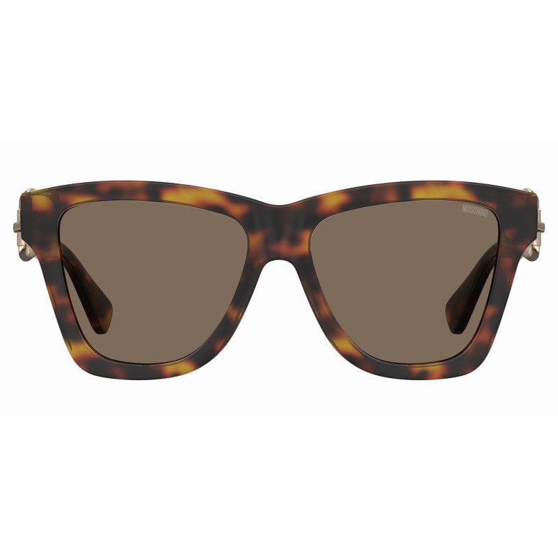 Moschino sunglasses MOS131S086F47