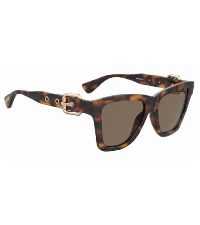 Moschino sunglasses MOS131S086F47