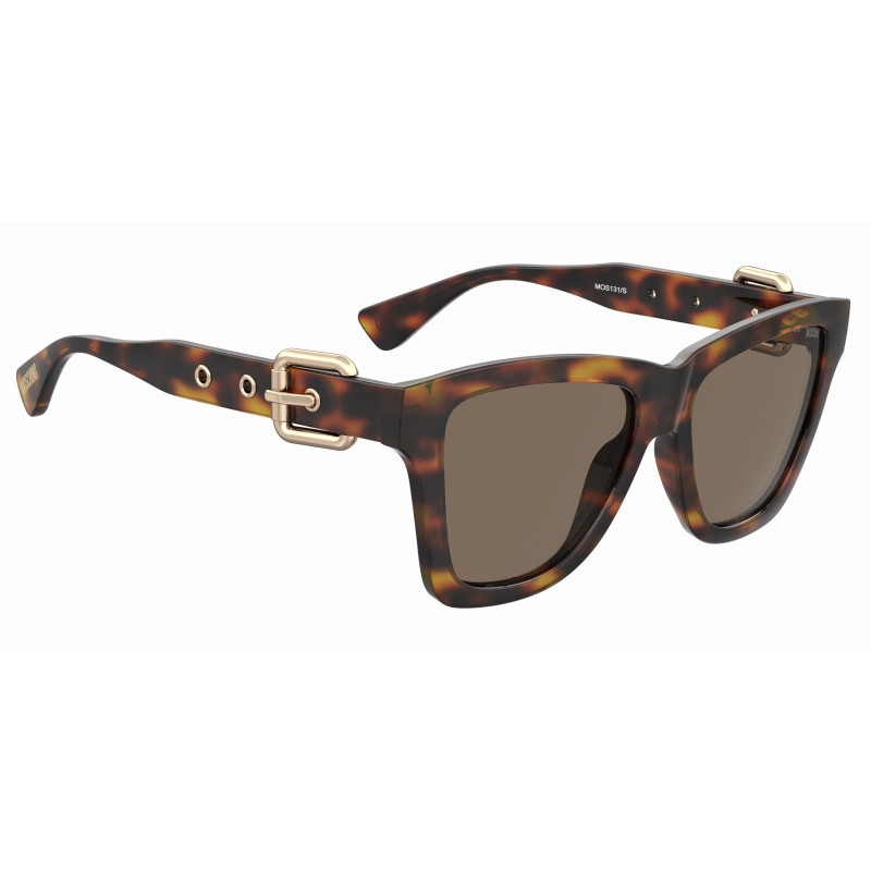 Moschino sunglasses MOS131S086F47