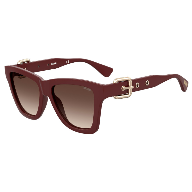 Moschino sunglasses MOS131SLHFF4H