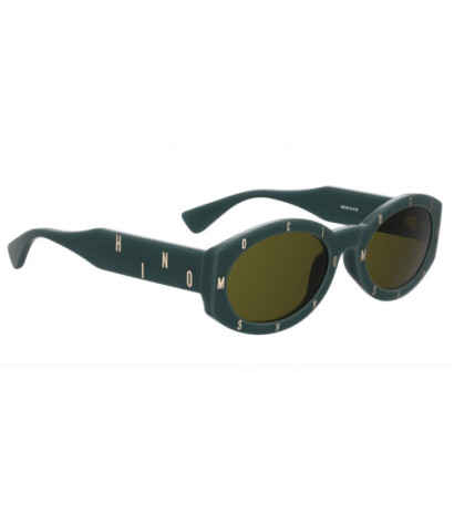 Moschino sunglasses MOS141S1EDF5Q