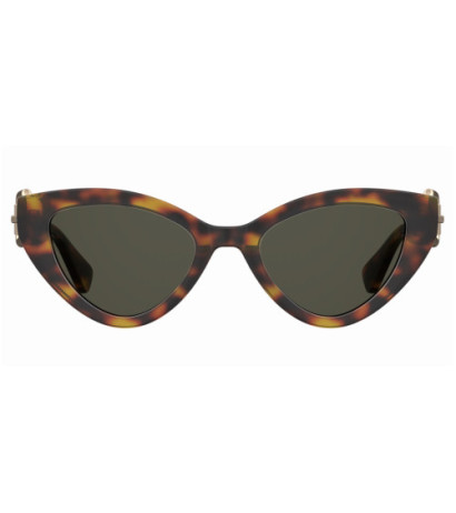 Moschino sunglasses MOS142S05LF17