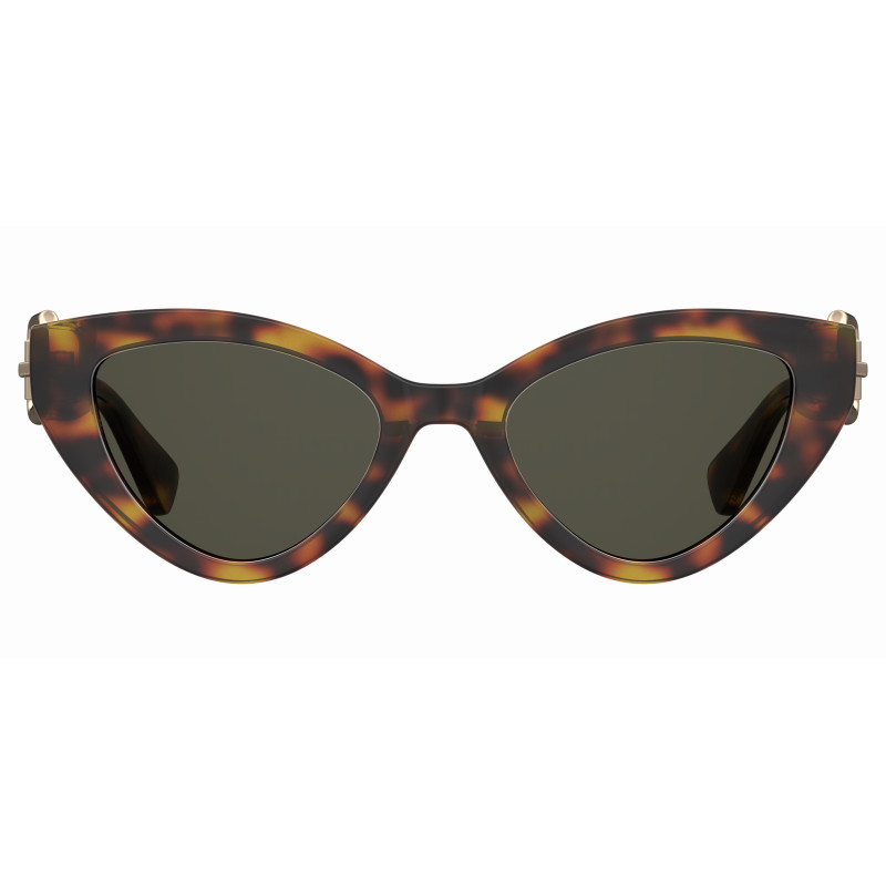 Moschino sunglasses MOS142S05LF17