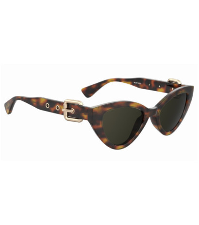 Moschino sunglasses MOS142S05LF17