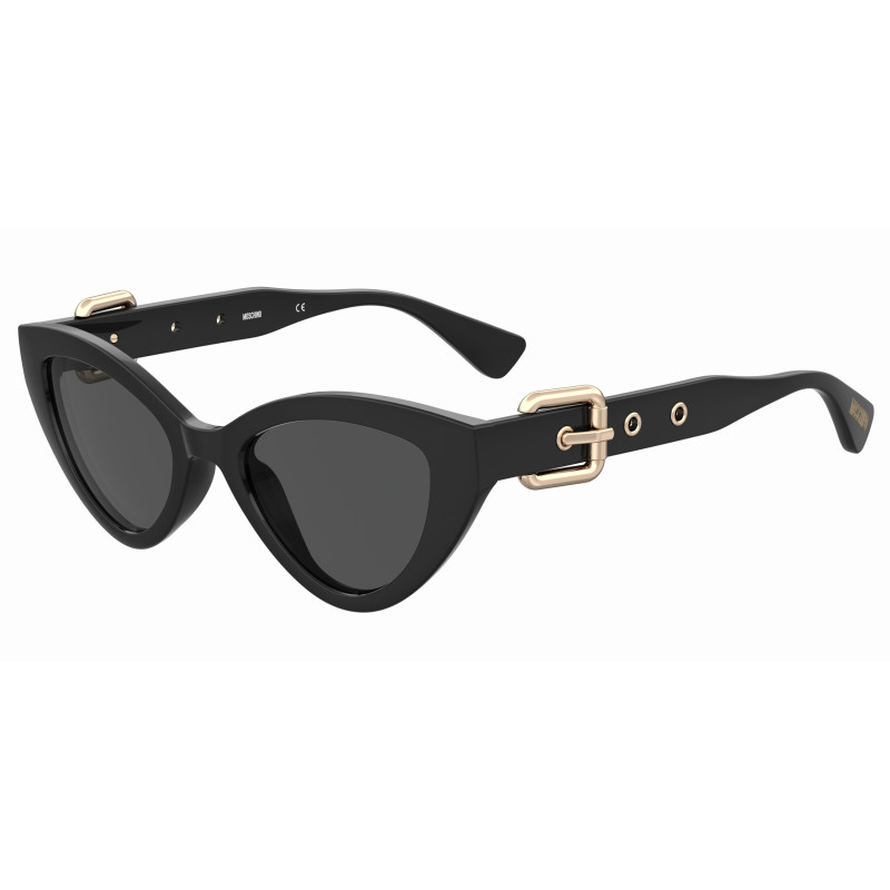 Moschino sunglasses MOS142S807F1I