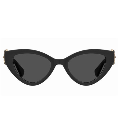 Moschino sunglasses MOS142S807F1I