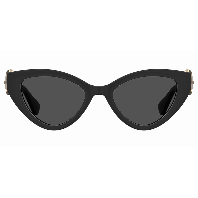 Moschino sunglasses MOS142S807F1I