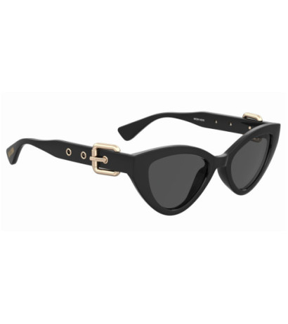 Moschino sunglasses MOS142S807F1I