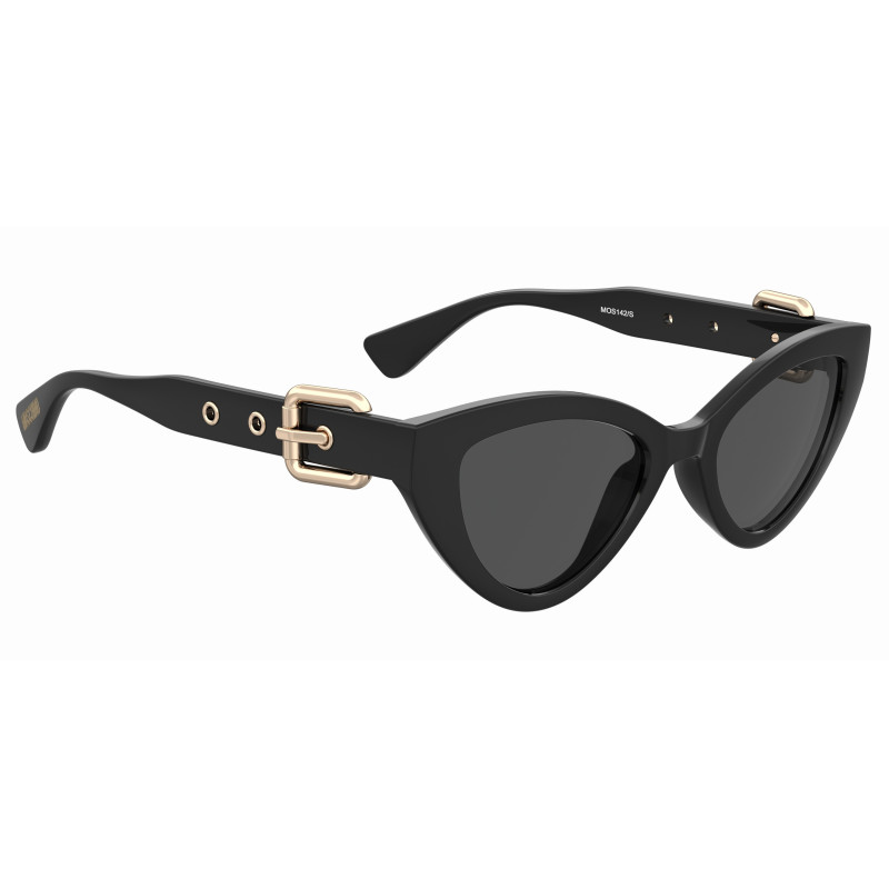 Moschino sunglasses MOS142S807F1I