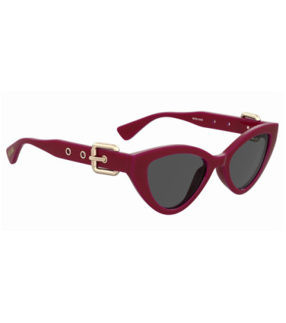 Moschino sunglasses MOS142SC9AF1I