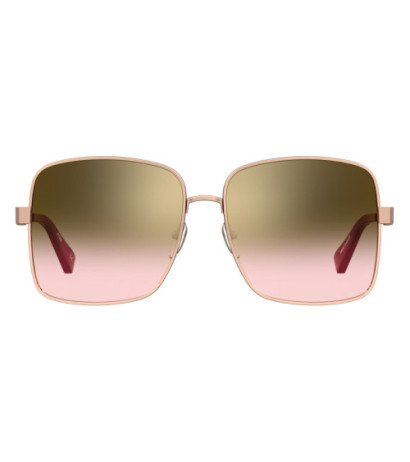 Moschino sunglasses MOS144GSDDBF9