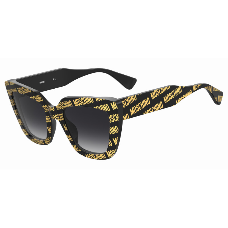 Moschino sunglasses MOS148S7RMF19