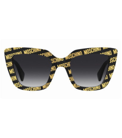 Moschino sunglasses MOS148S7RMF19