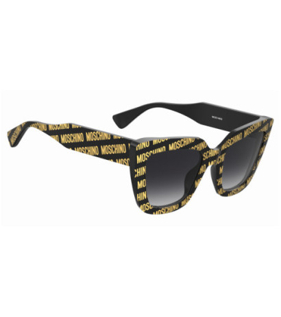 Moschino sunglasses MOS148S7RMF19