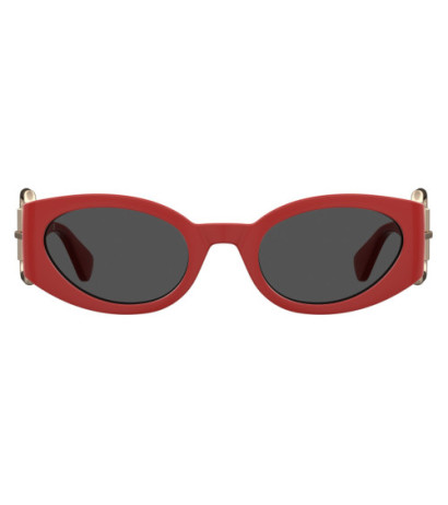 Moschino sunglasses MOS154SC9AF3I