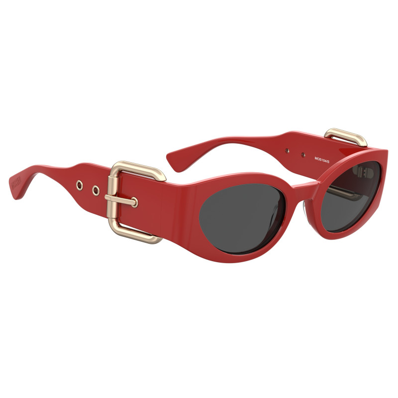 Moschino sunglasses MOS154SC9AF3I