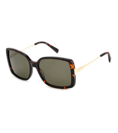 Pierre cardin sunglasses...