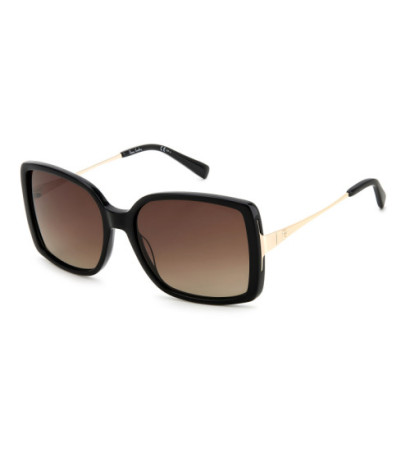 Pierre cardin sunglasses...