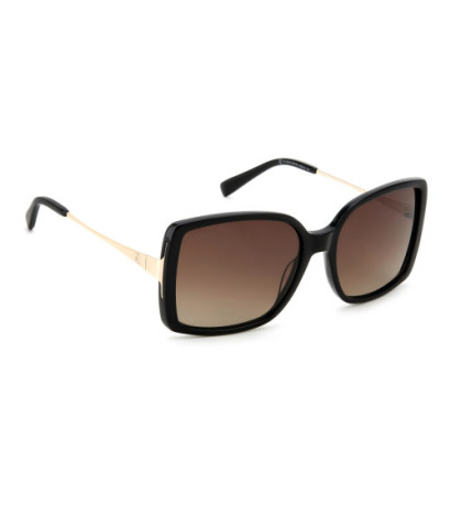 Pierre cardin sunglasses PC8512S807F8H