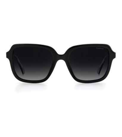 Polaroid sunglasses PLD4095SX807F