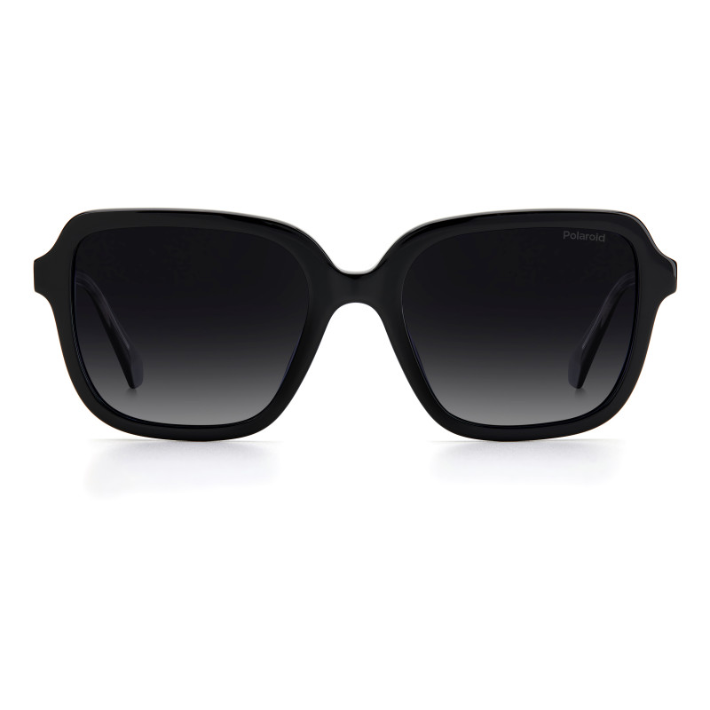 Polaroid sunglasses PLD4095SX807F