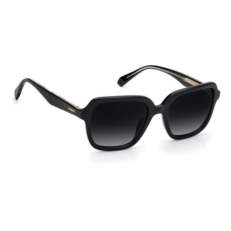 Polaroid sunglasses PLD4095SX807F