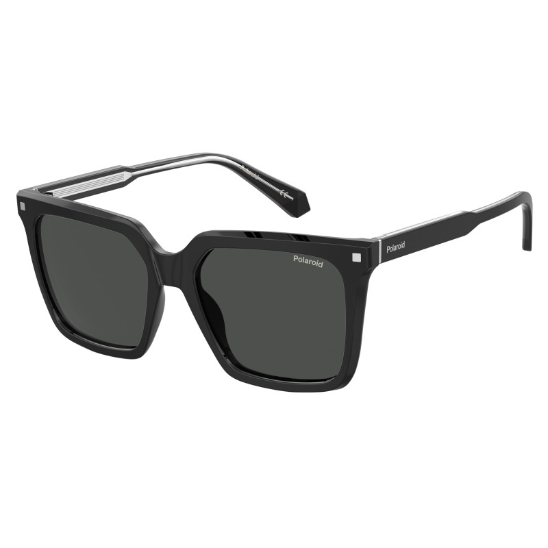 Polaroid sunglasses PLD4115SX807F