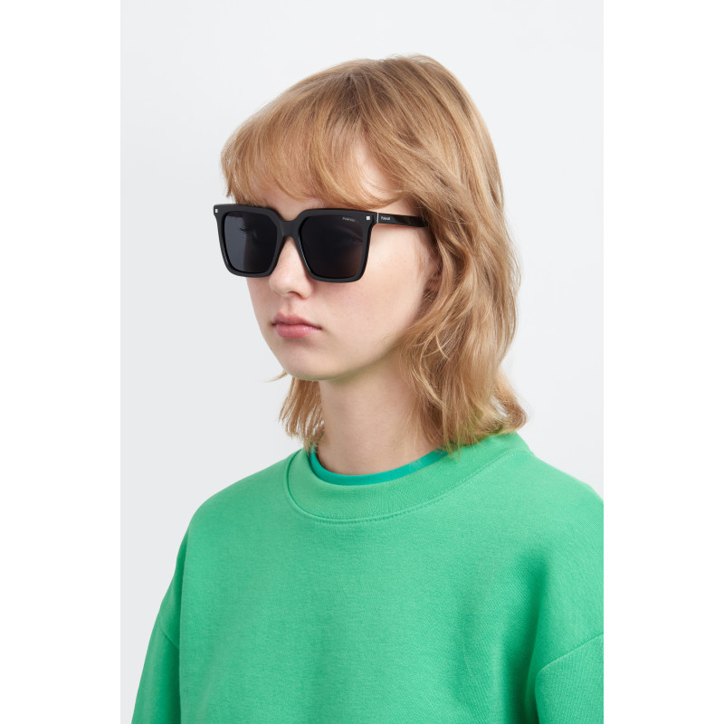 Polaroid sunglasses PLD4115SX807F