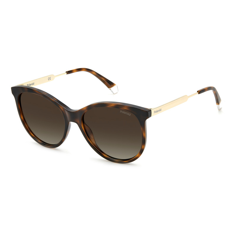 Polaroid sunglasses PLD4131SX086F