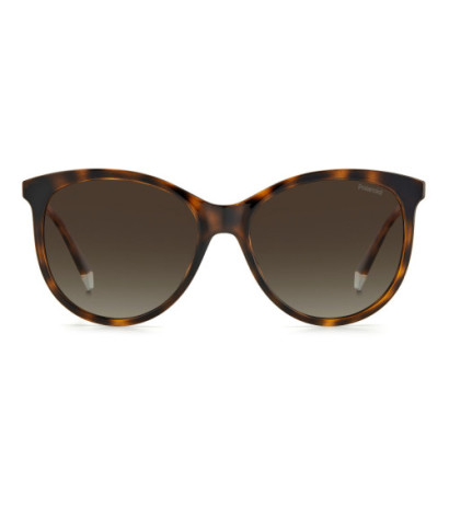 Polaroid sunglasses PLD4131SX086F