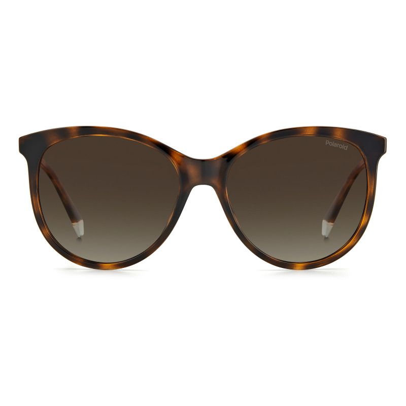 Polaroid sunglasses PLD4131SX086F