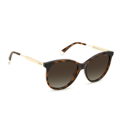 Polaroid sunglasses PLD4131SX086F