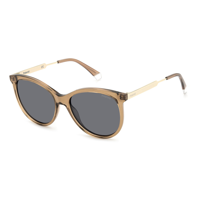 Polaroid sunglasses PLD4131SX10AF