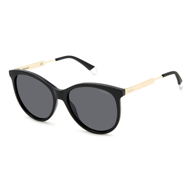 Polaroid sunglasses PLD4131SX807F