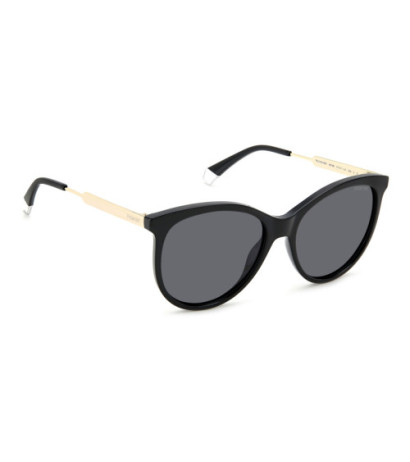 Polaroid sunglasses PLD4131SX807F