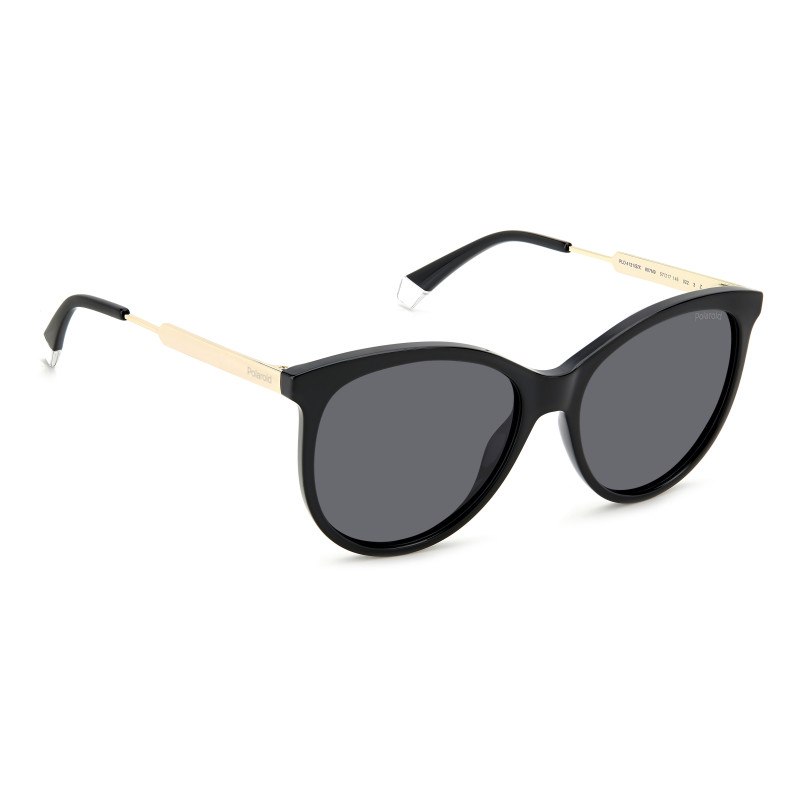 Polaroid sunglasses PLD4131SX807F