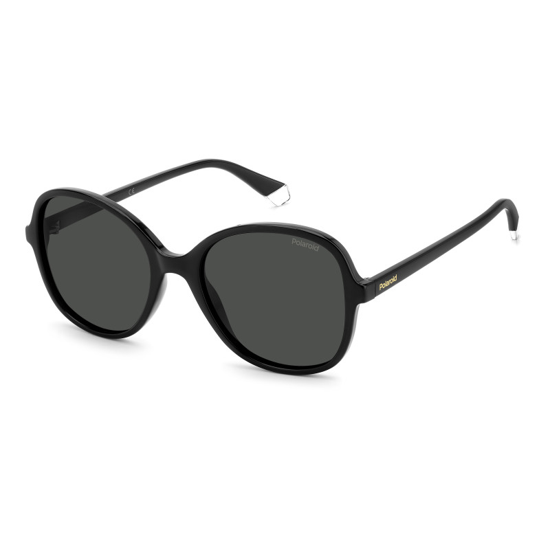 Polaroid sunglasses PLD4136S807F4