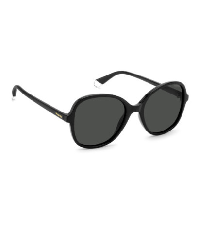 Polaroid sunglasses PLD4136S807F4