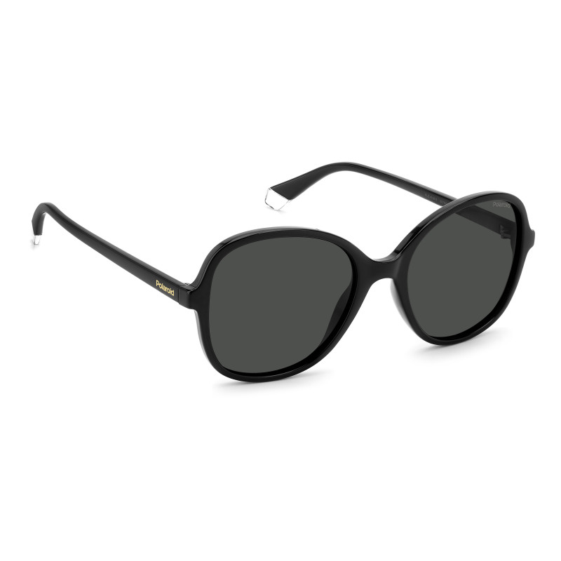 Polaroid sunglasses PLD4136S807F4