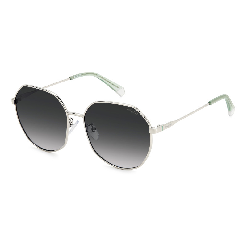 Polaroid sunglasses PLD4140GSX010