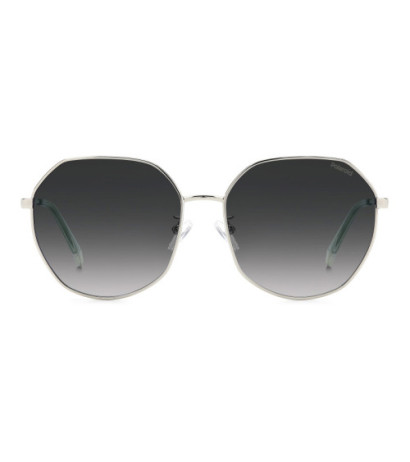 Polaroid sunglasses PLD4140GSX010