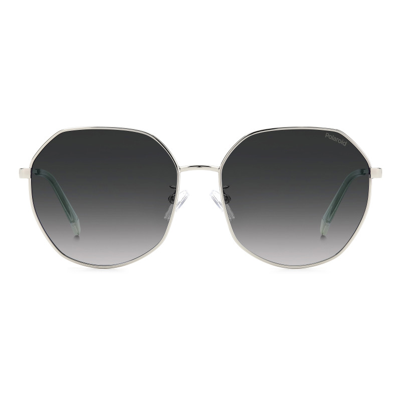 Polaroid sunglasses PLD4140GSX010