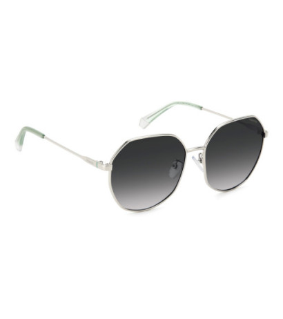 Polaroid sunglasses PLD4140GSX010