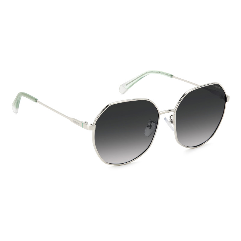 Polaroid sunglasses PLD4140GSX010