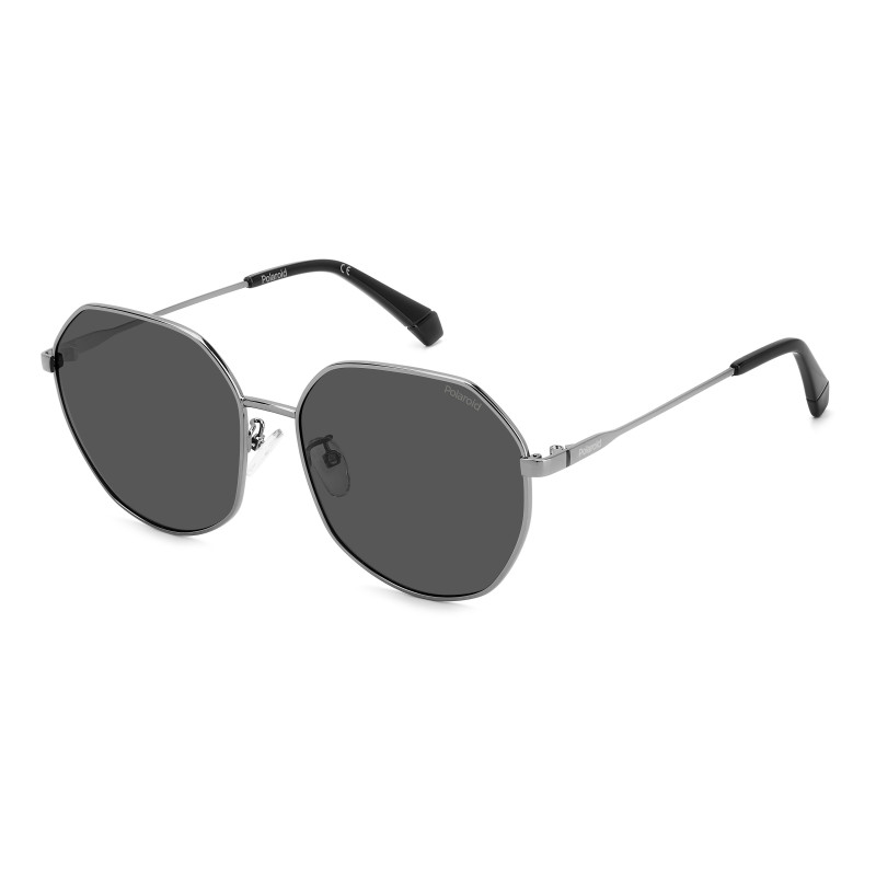 Polaroid sunglasses PLD4140GSXKB7