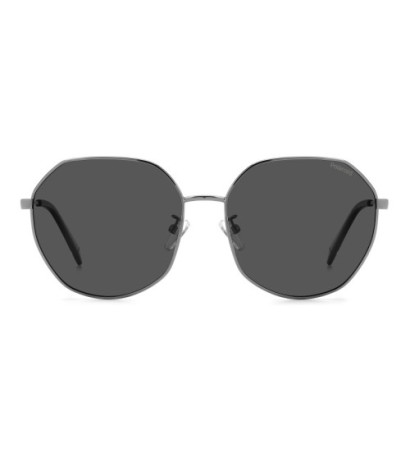 Polaroid sunglasses PLD4140GSXKB7