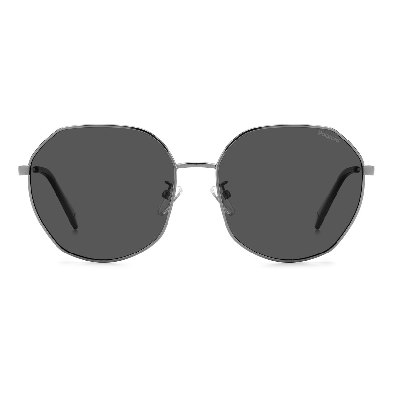 Polaroid sunglasses PLD4140GSXKB7