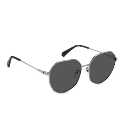 Polaroid sunglasses PLD4140GSXKB7