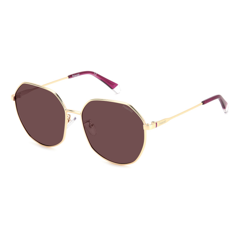 Polaroid sunglasses PLD4140GSXS9E